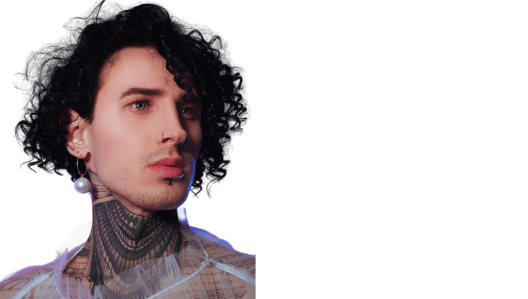 linear demo image