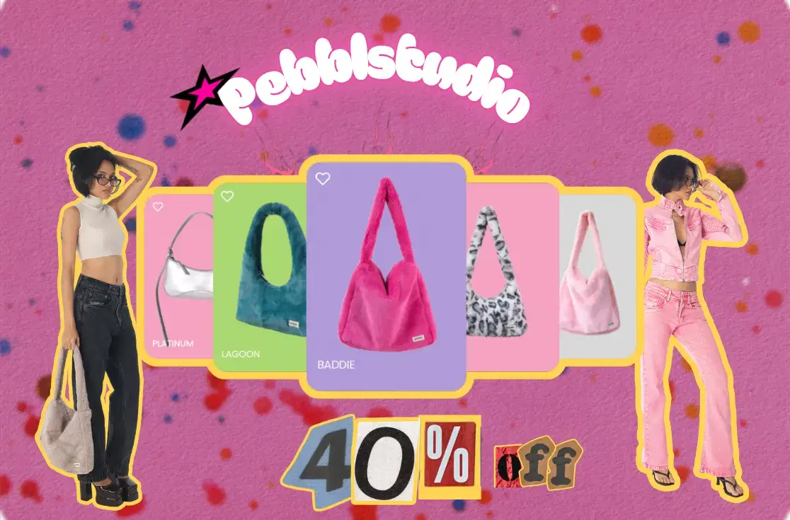 Sarvh Fashion Collection - Slide 2