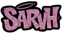 Sarvh Logo