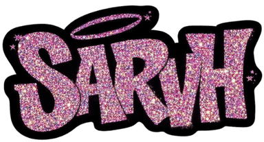 Sarvh Logo