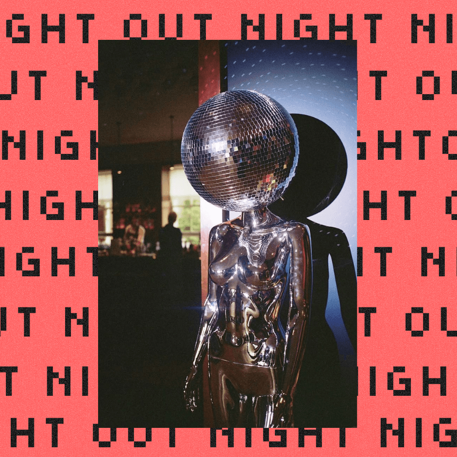 Night Out Collection