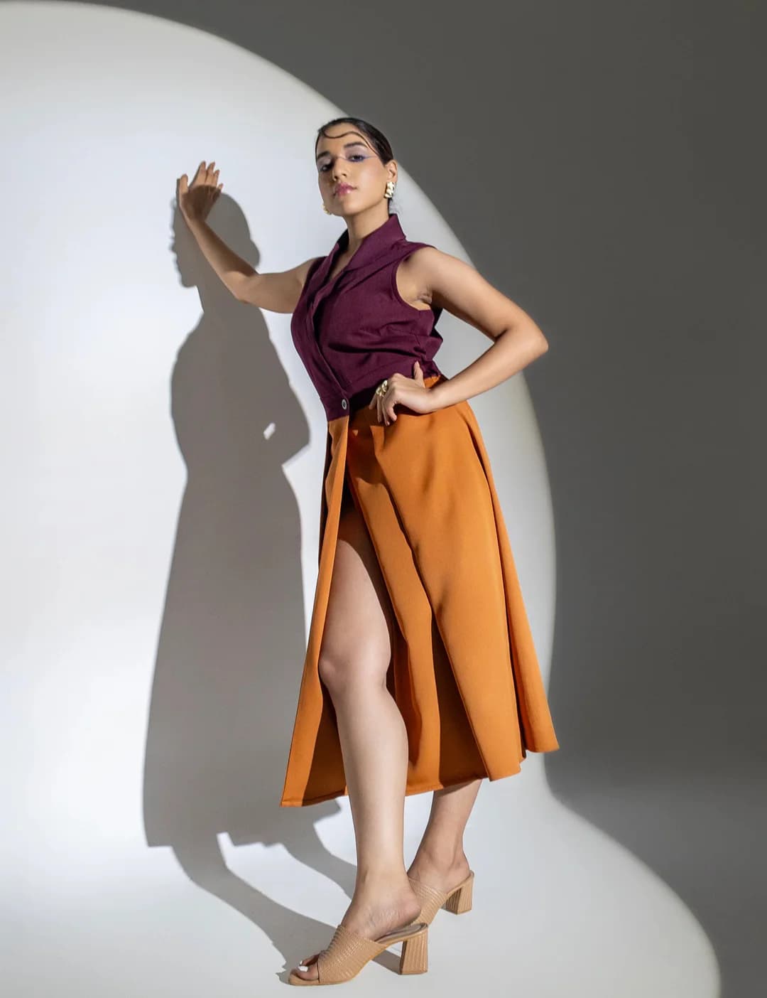 Plus Size