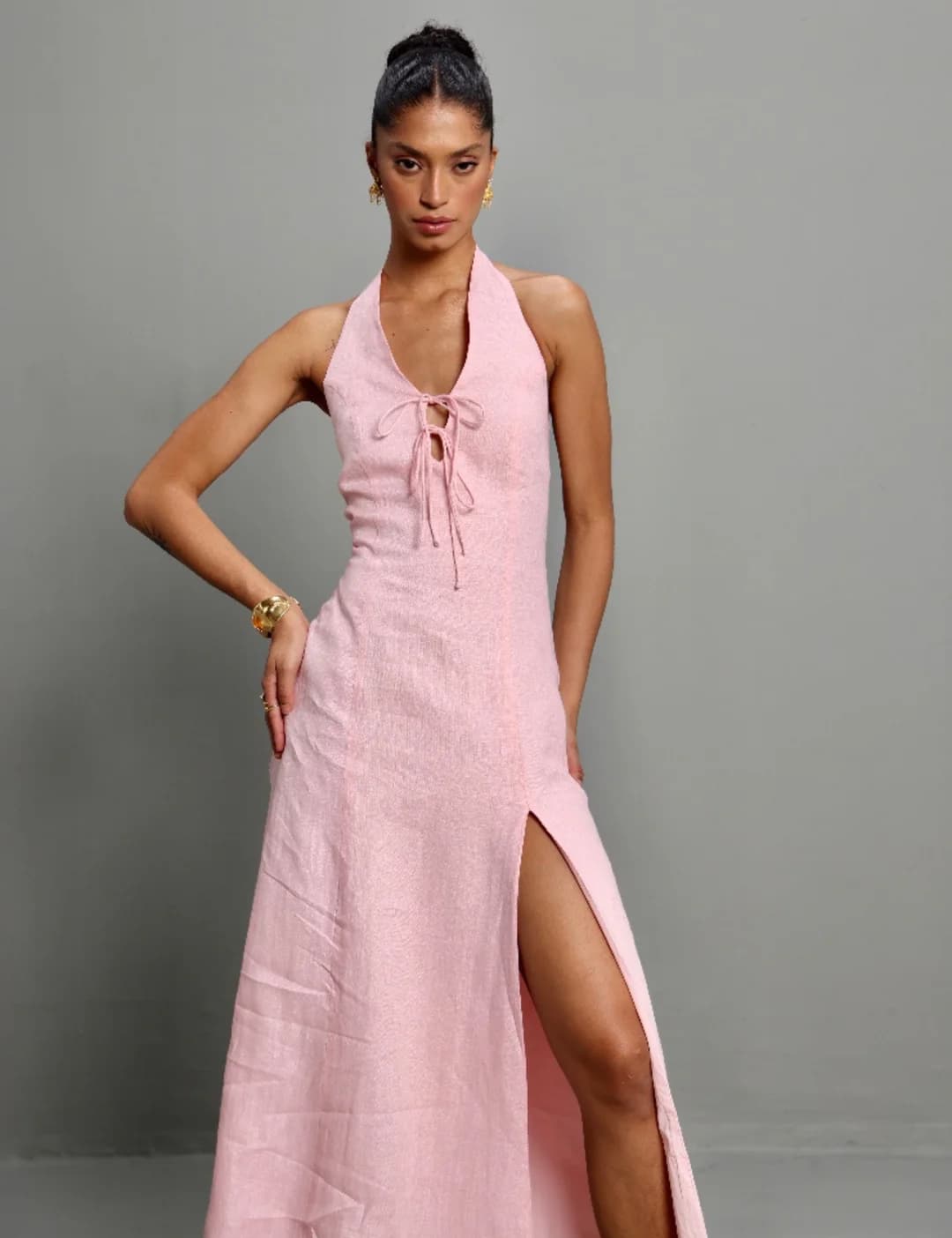 SERENITY - PINK